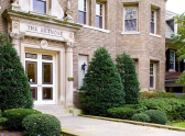 Biltmore icon
