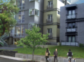 Move UiP with Renter Rewards
