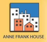 Anne_Frank_House