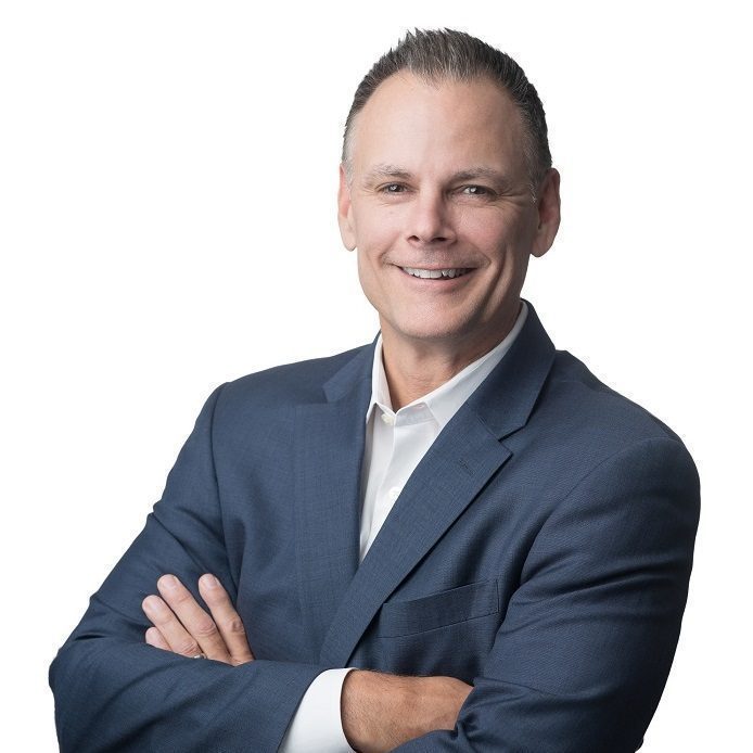 UIPPM Team UIP Property Managment UIP Property Management, Inc.